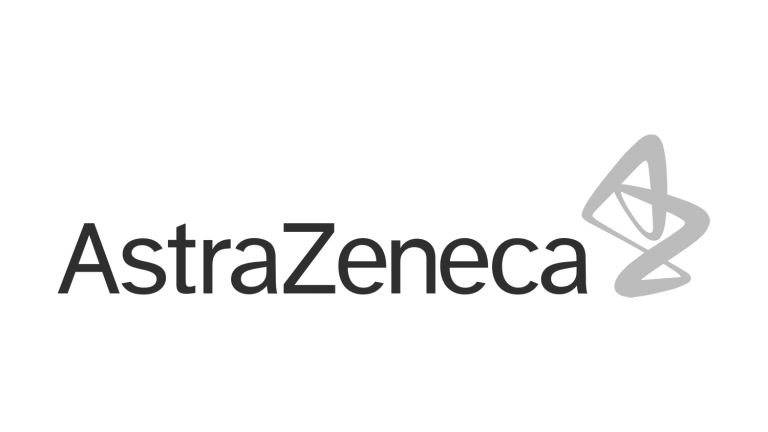 AstraZeneca Logo