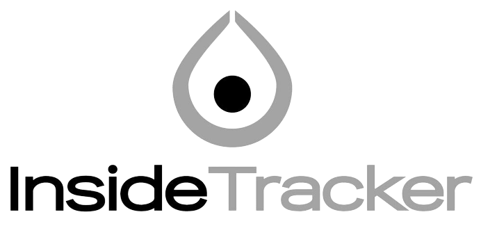 Inside Tracker Logo