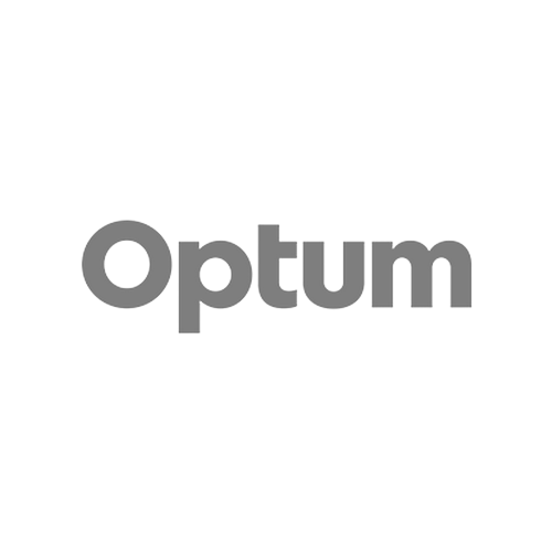 Optum Health Logo