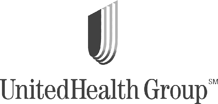 United Health Group Logo